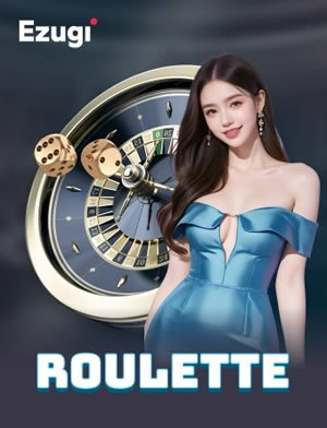 Cà Phê Việt