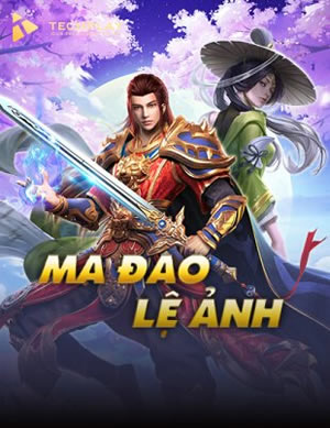 Trò Chơi Dragon