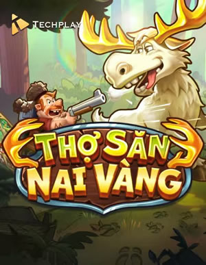 Thần Tài