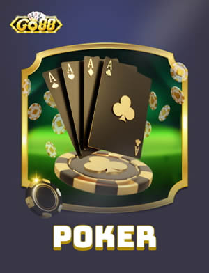 Mövenpick