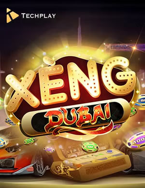 Máy Đánh Bạc 300
