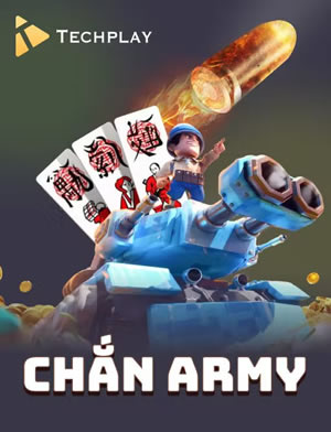 Trò Chơi Thực Tế