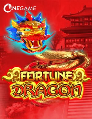 Roulette Sống
