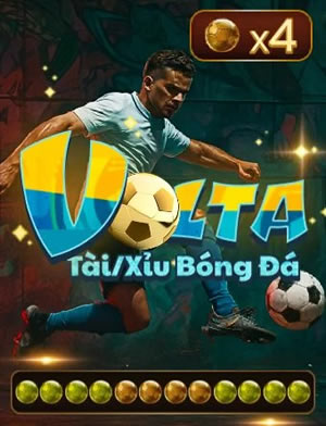 Hoàng Gia