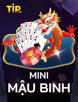 Ruốc Việt