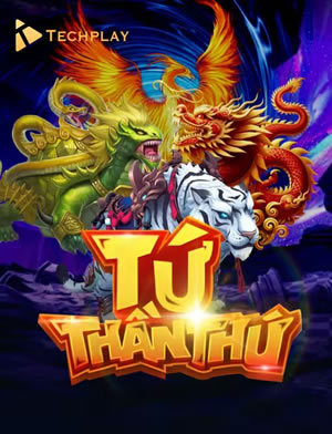 Hoa Sen