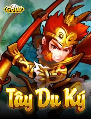Fortune Tiger