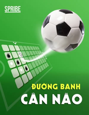 Trò Chơi Odd Even