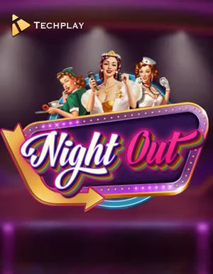 Roulette Neighbors