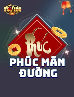 Trò Chơi VIP