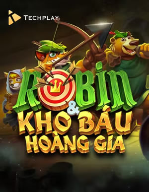 Bầu Cua Lễ Hội