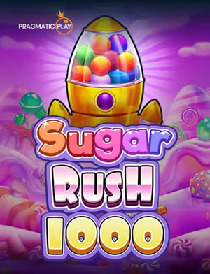 Candy Crush