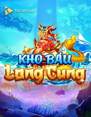 Spring Festival