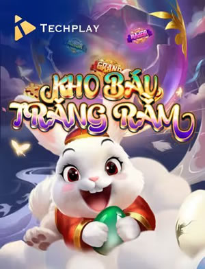 Trò Chơi Bomb Card