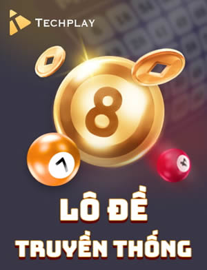 Baccarat Hoiana