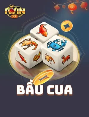 Jackpot Wheel