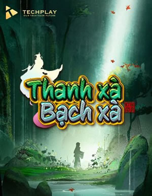 Trò Chơi Keno