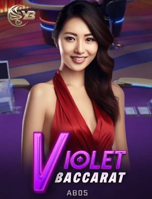 Trò Chơi Việt Nam