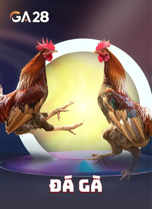 Trò Chơi Plinko