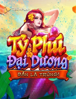 Tổ Tôm Rummy
