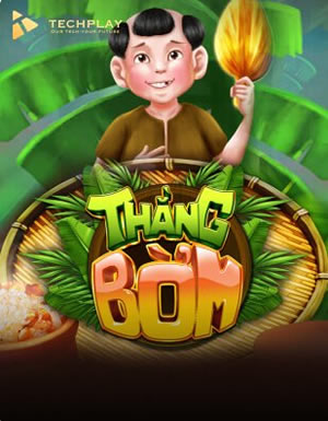 Trò Chơi Live