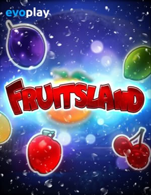 Fruit Party