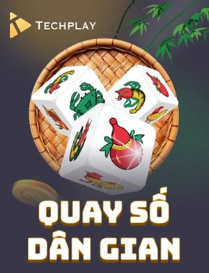 Trò Chơi Expanding