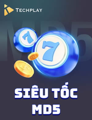 Xì Dách