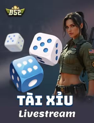 Nem Chua