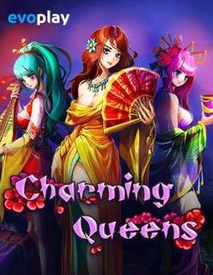 Gỏi Cuốn