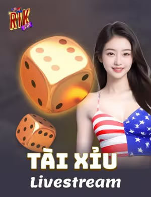 Mậu Binh