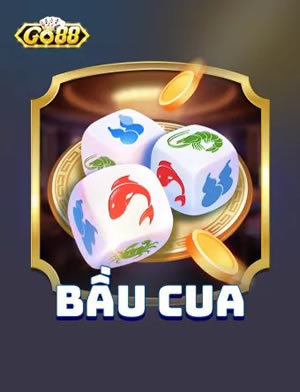 Jackpot Lớn