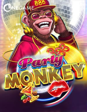Monkey King