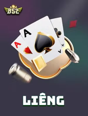Tài Xỉu