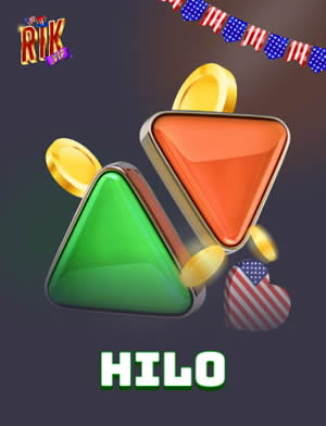 Free Spin Fiesta
