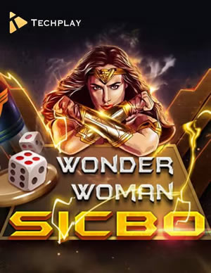 Silk Road Gold