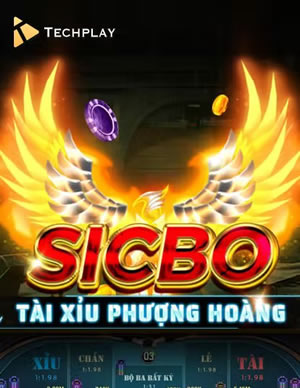 Bắn Cá