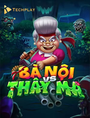 Tài Xỉu Odd Even
