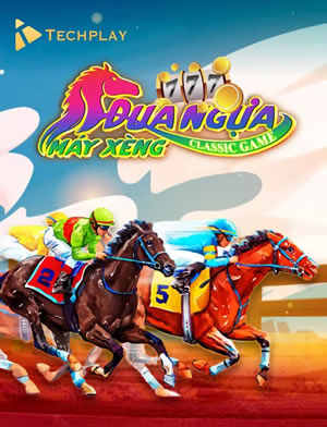 Horse Racing