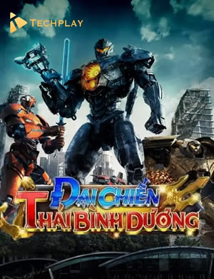 Niu Niu Hoàng Gia