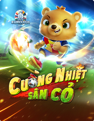 Phượng Hoàng