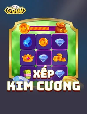 Chả Giò