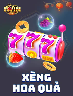 Trò Chơi Daily Drop