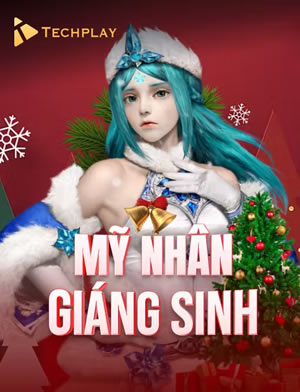 Cắt Tê Sáu Lá