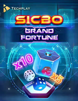 Trò Chơi Bingo