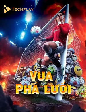Cá Ngừ
