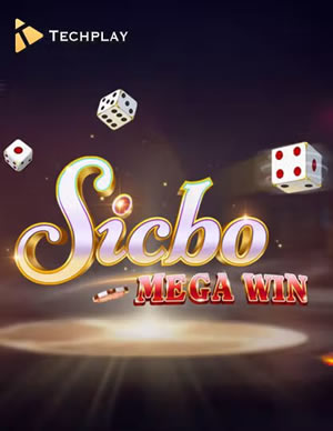 Macau Golden