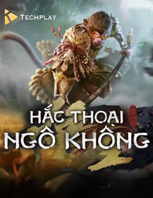Trò Chơi Quay Hũ