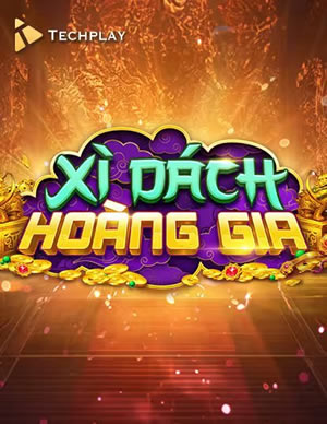 Tài Xỉu Odd Even