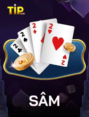 High Roller